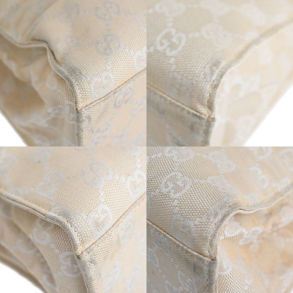 GUCCI Bamboo Handbag - Picture 10 of 16